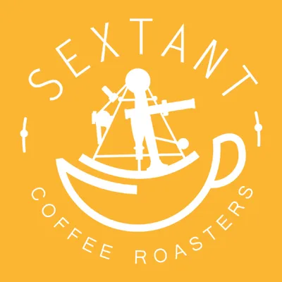 Sextant Coffee Roasters