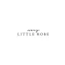 Sexylittlerobe logo