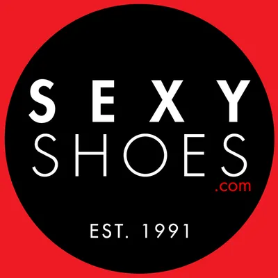 Sexy Shoes