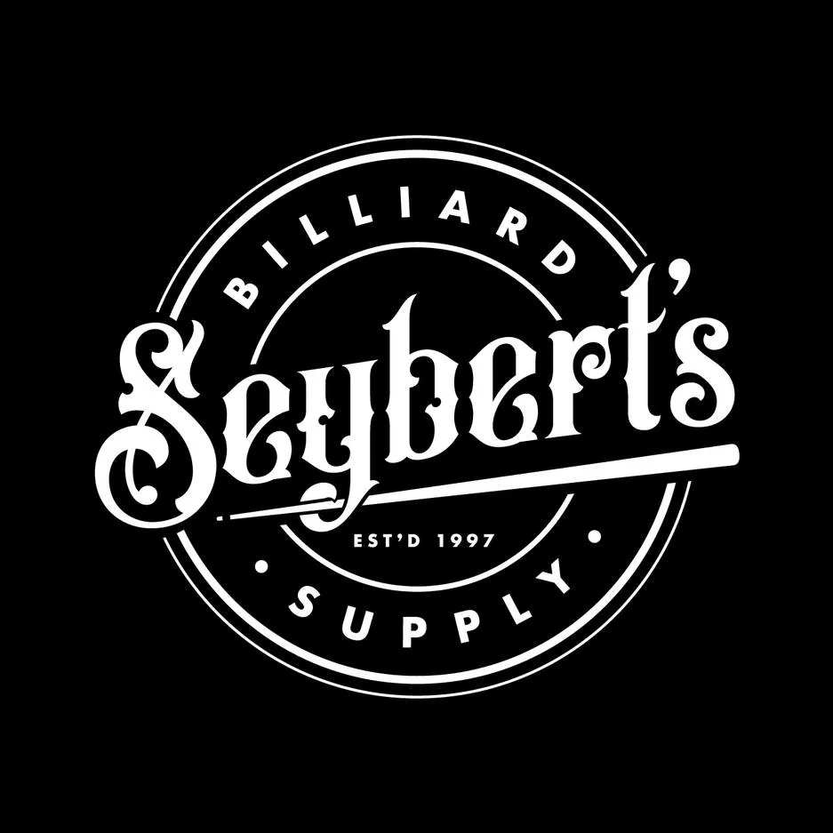 Seyberts