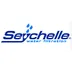 Seychelle logo