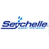 Seychelle logo