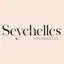 Seychelles Footwear logo