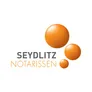 Logo Seydlitz Notarissen