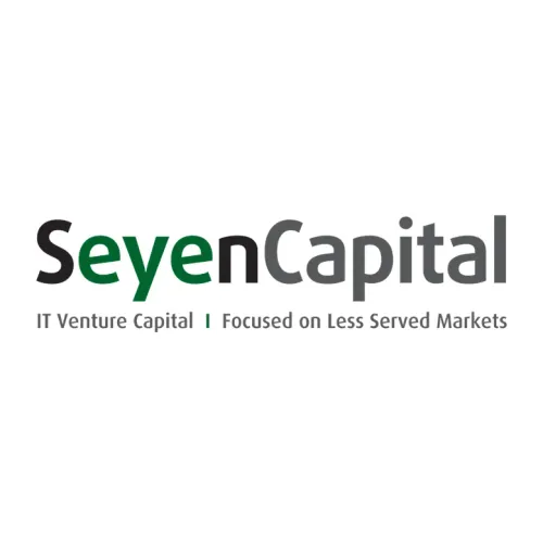 Seyen Capital logo
