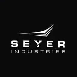 Seyer Industries Inc. logo