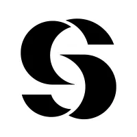 Seyfarth Shaw Logo