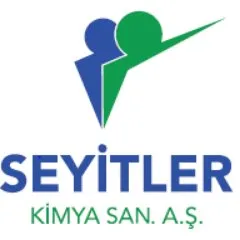 Seyitler Kimya Sanayi AS Logo