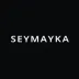 SEYMAYKA logo