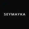 SEYMAYKA logo