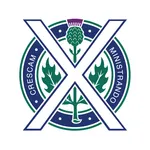 Seymour College Logo