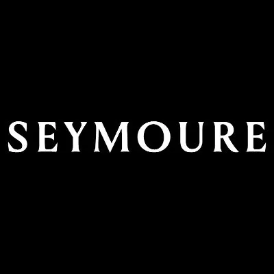 seymouregloves.com logo