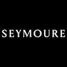 Seymoure Gloves logo
