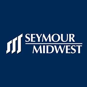 Seymour Midwest