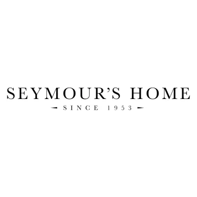 Seymourshome