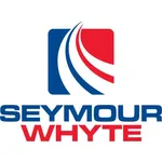 Seymour Whyte Constructions Pty Ltd Logo