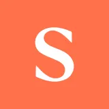 Seyna Logo