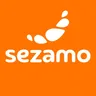 Sezamo.ro logo