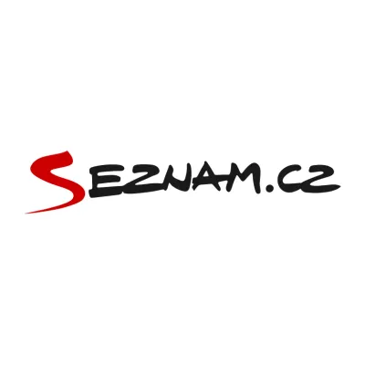 Seznam
