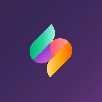 Sezzle LOGO