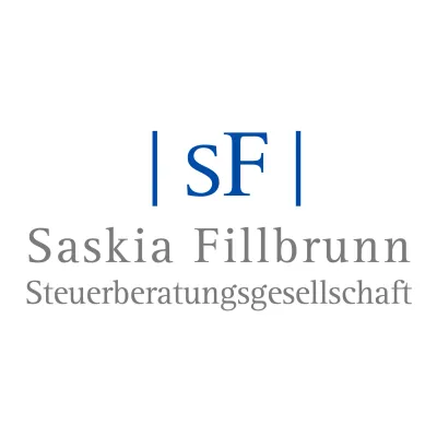 Saskia Fillbrunn Steuerberatungsgesellschaft mbH