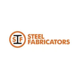 Steel Fabricators, LLC logo