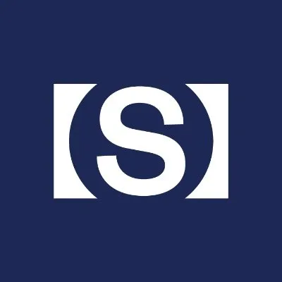 Simons Foundation logo