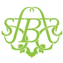 san francisco bach choir logo