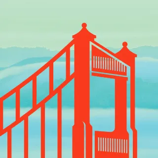 Sfbaycoffee
