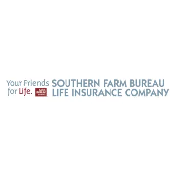 Southern Farm Bureau Logo