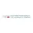 Southern Farm Bureau Life Ins logo