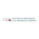 Southern Farm Bureau Life Ins logo