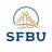 San Francisco Bay University logo