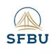 San Francisco Bay University logo