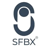 Sioux Falls Builders Exchange