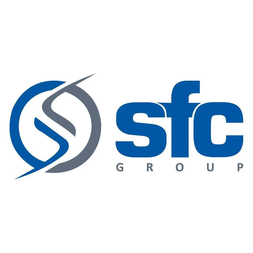SFC Group GmbH