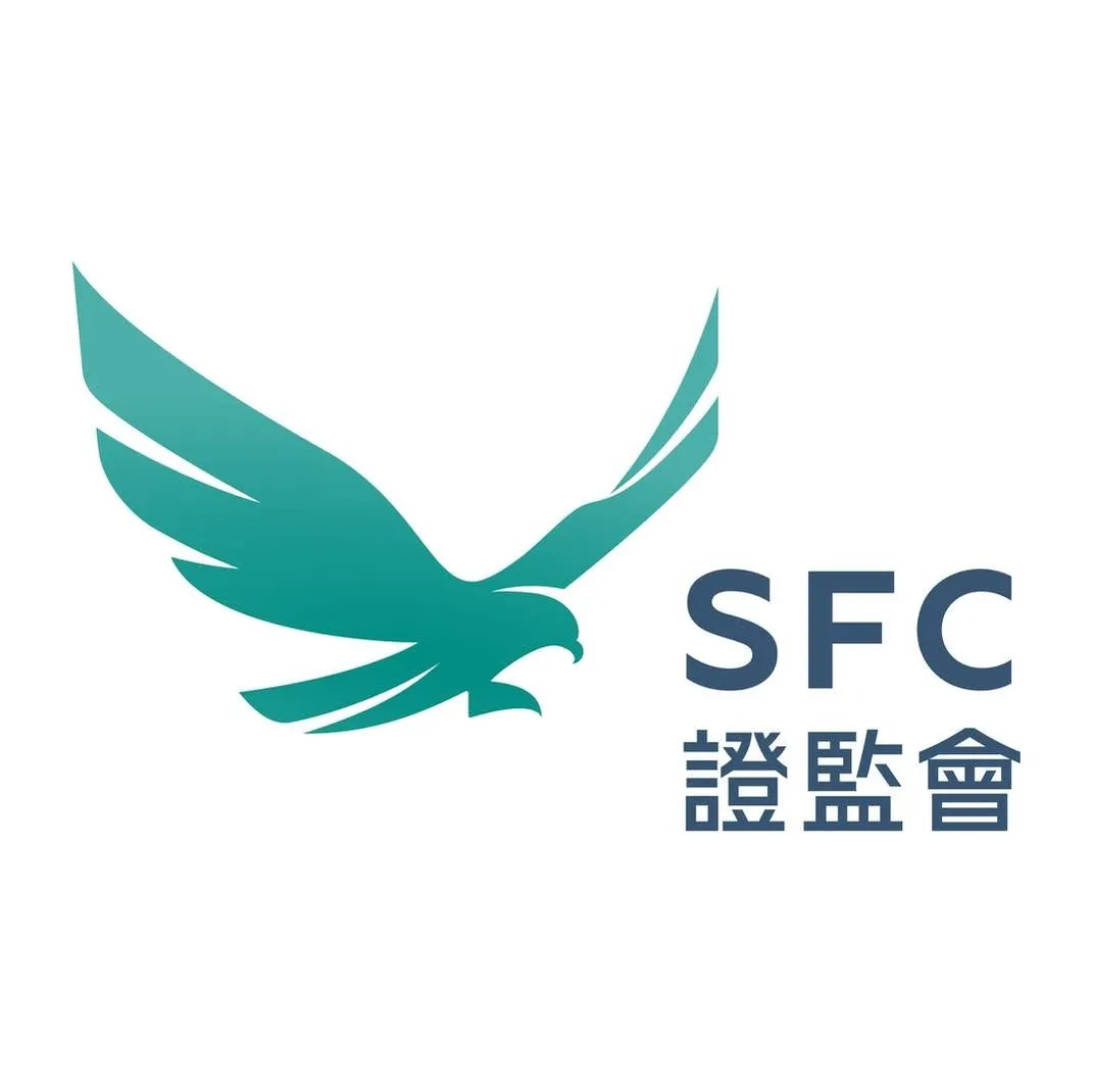SFC Logo