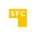 SFC Capital