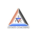 SFC ESTATE COACHING logo