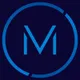 MOTIV logo