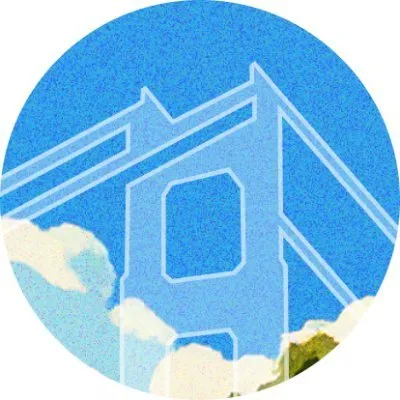Sfcompute logo