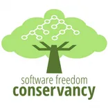 Software Freedom Conservancy logo/icon