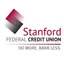 Stanford Federal Credit Union