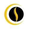 SF Custom Chiropractic logo