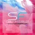 SF Customizables logo