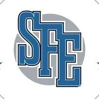 Sports & Fitness Exchange