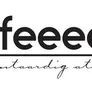 Logo Sfeeeer