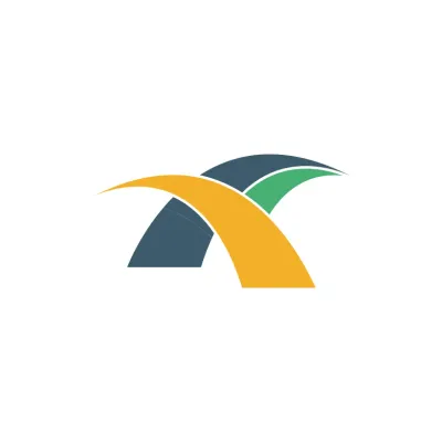 Sdr. Feldings Efterskole logo