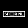 Logo Sfeer.nl - Achter de Broeren