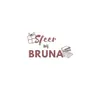 Logo Sfeer by Sanne